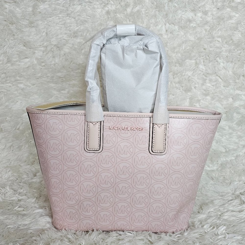 Michael Kors JODIE SMALL TOTE